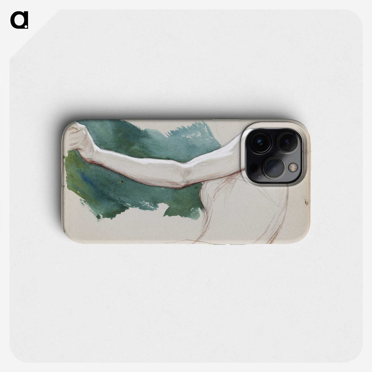 1-32_Albert-Edelfelt_phone