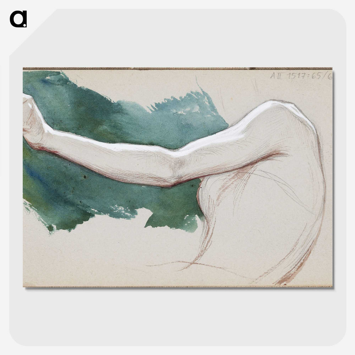 1-32_Albert-Edelfelt_picture-crop