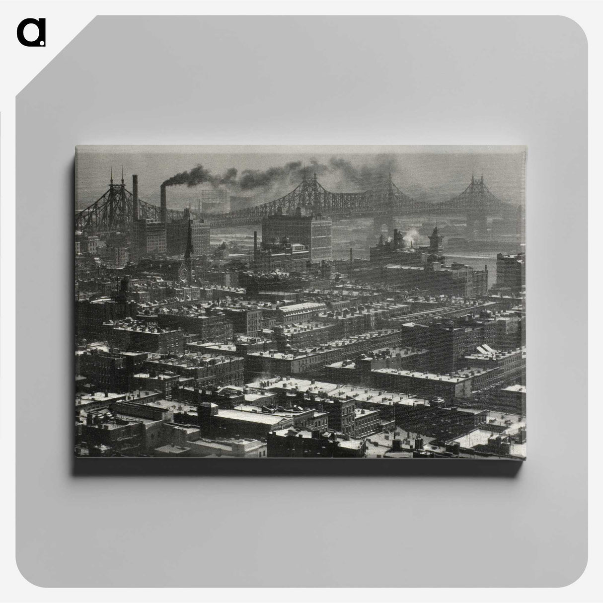 1-32_Alfred-Stieglitz_canvas