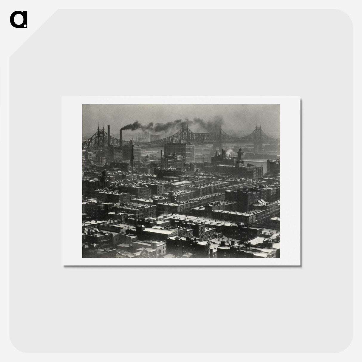 1-32_Alfred-Stieglitz_hagaki