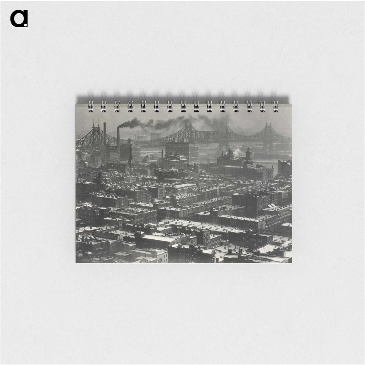 1-32_Alfred-Stieglitz_memo