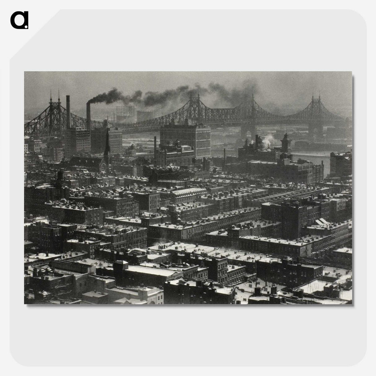 1-32_Alfred-Stieglitz_picture-crop