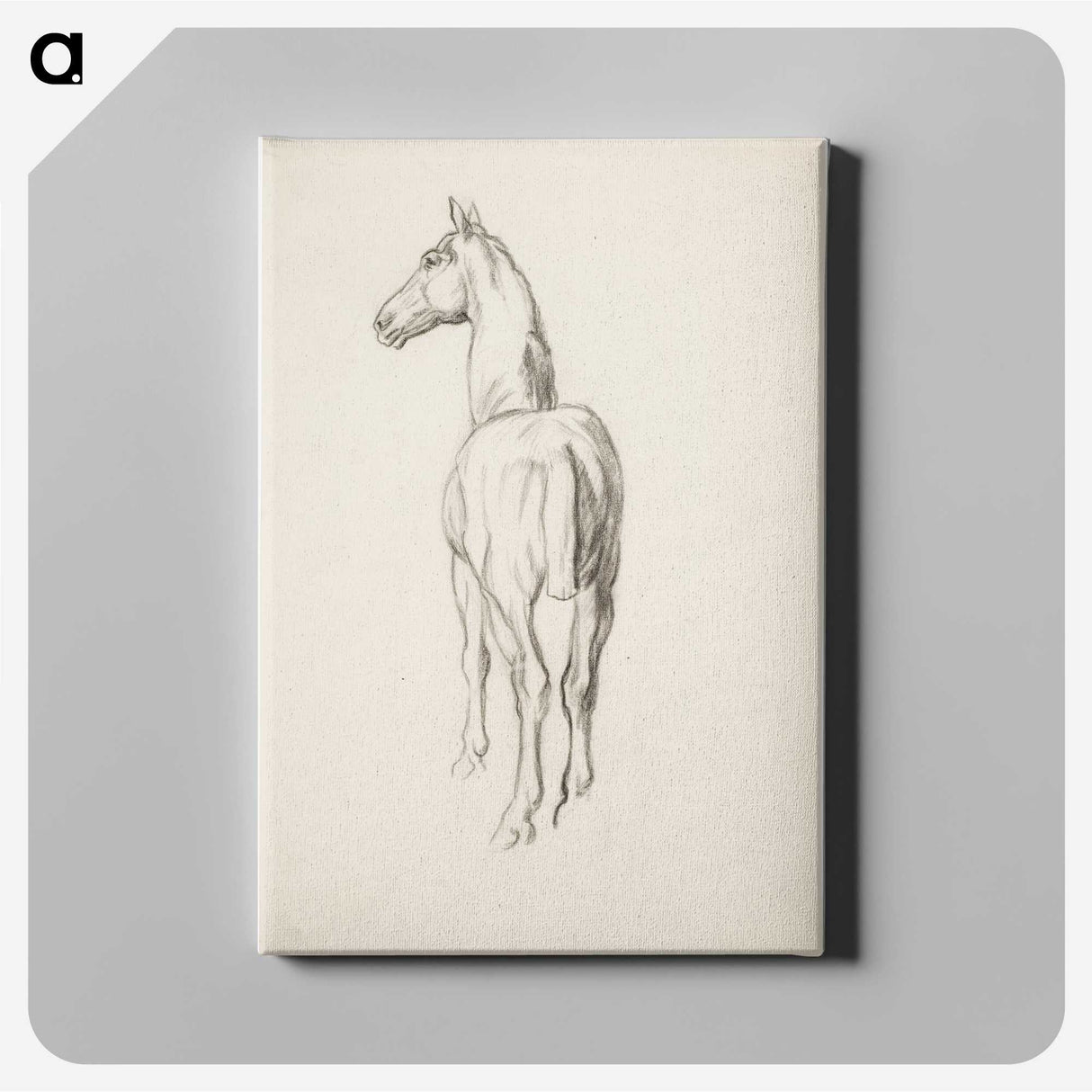 1-32_Alfred-William-Finch_canvas