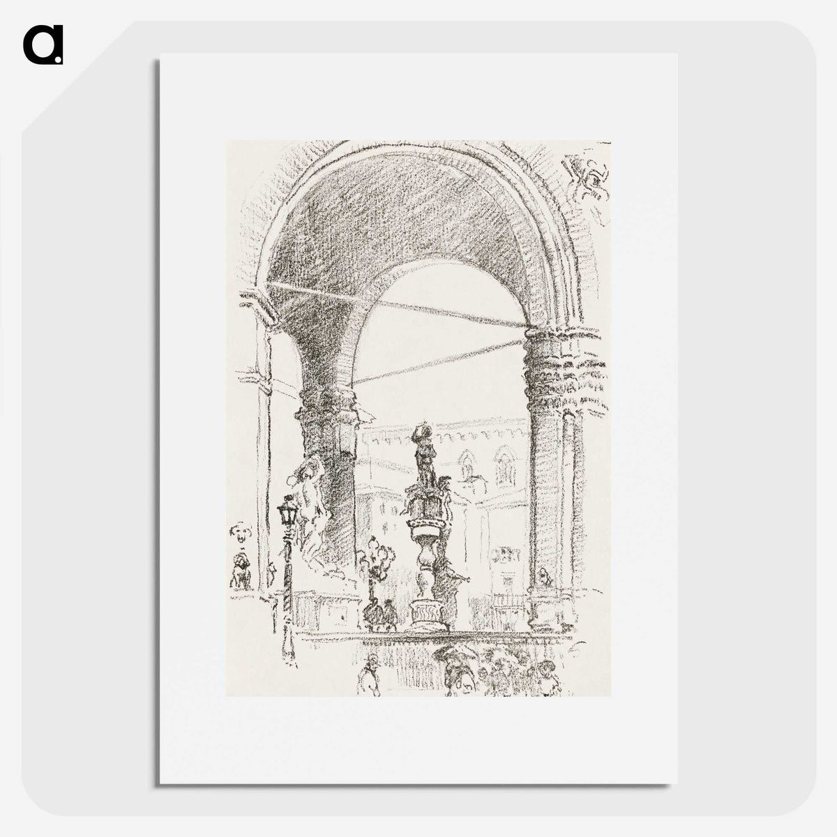 1-32_Alice-In-Wonderland_picture