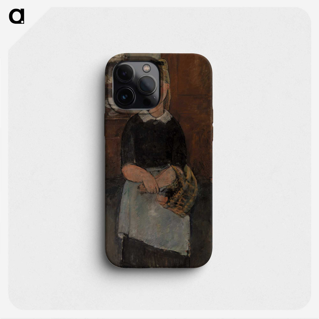 1-32_Amedeo-Modigliani_phone