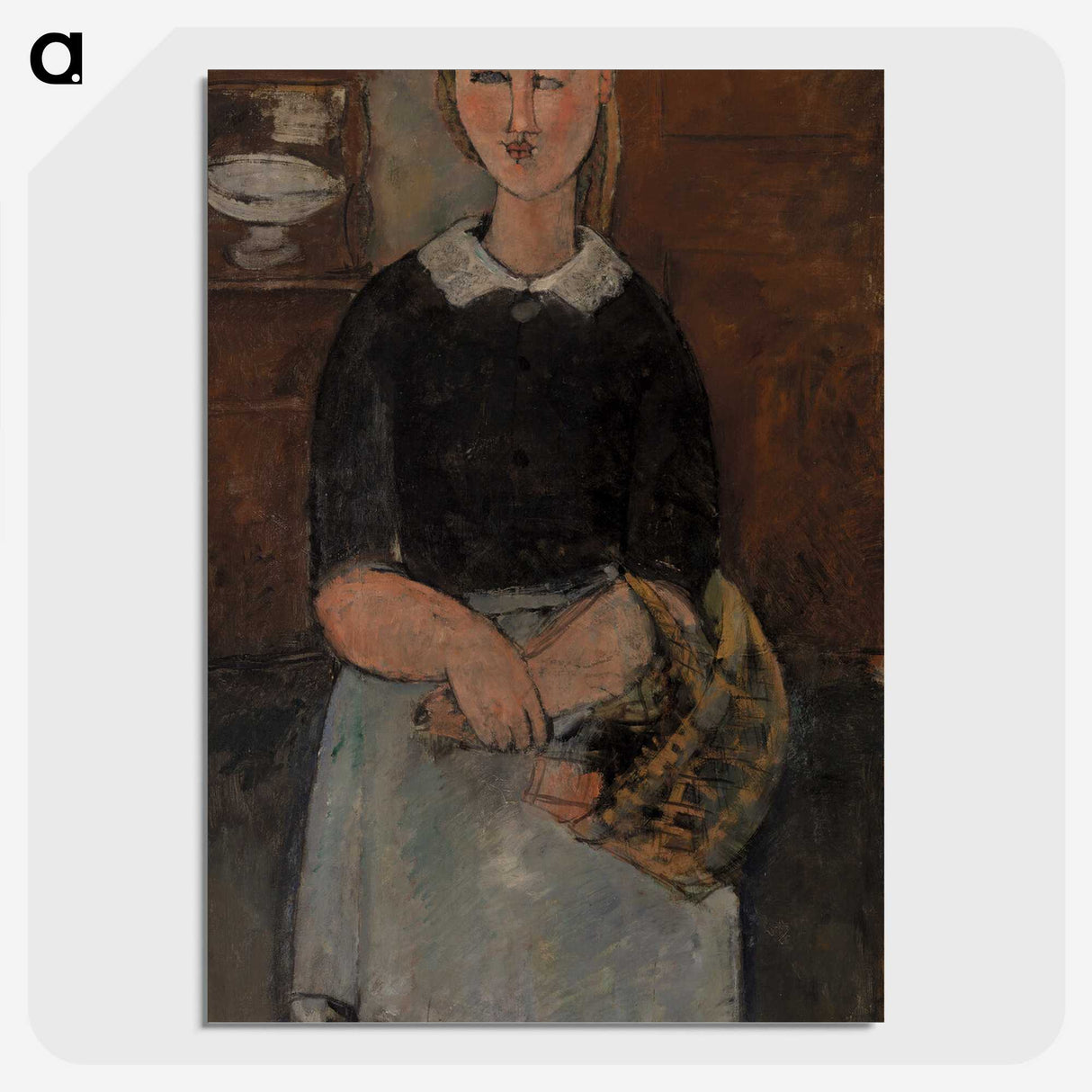 1-32_Amedeo-Modigliani_picture-crop