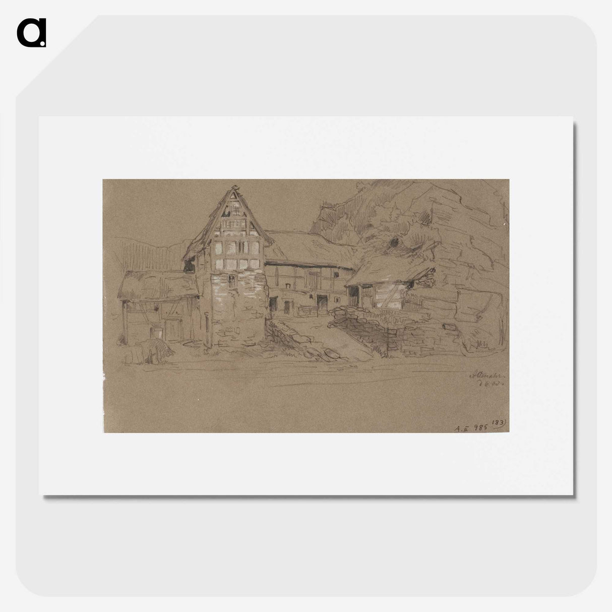1-32_Anders-Ekman_picture