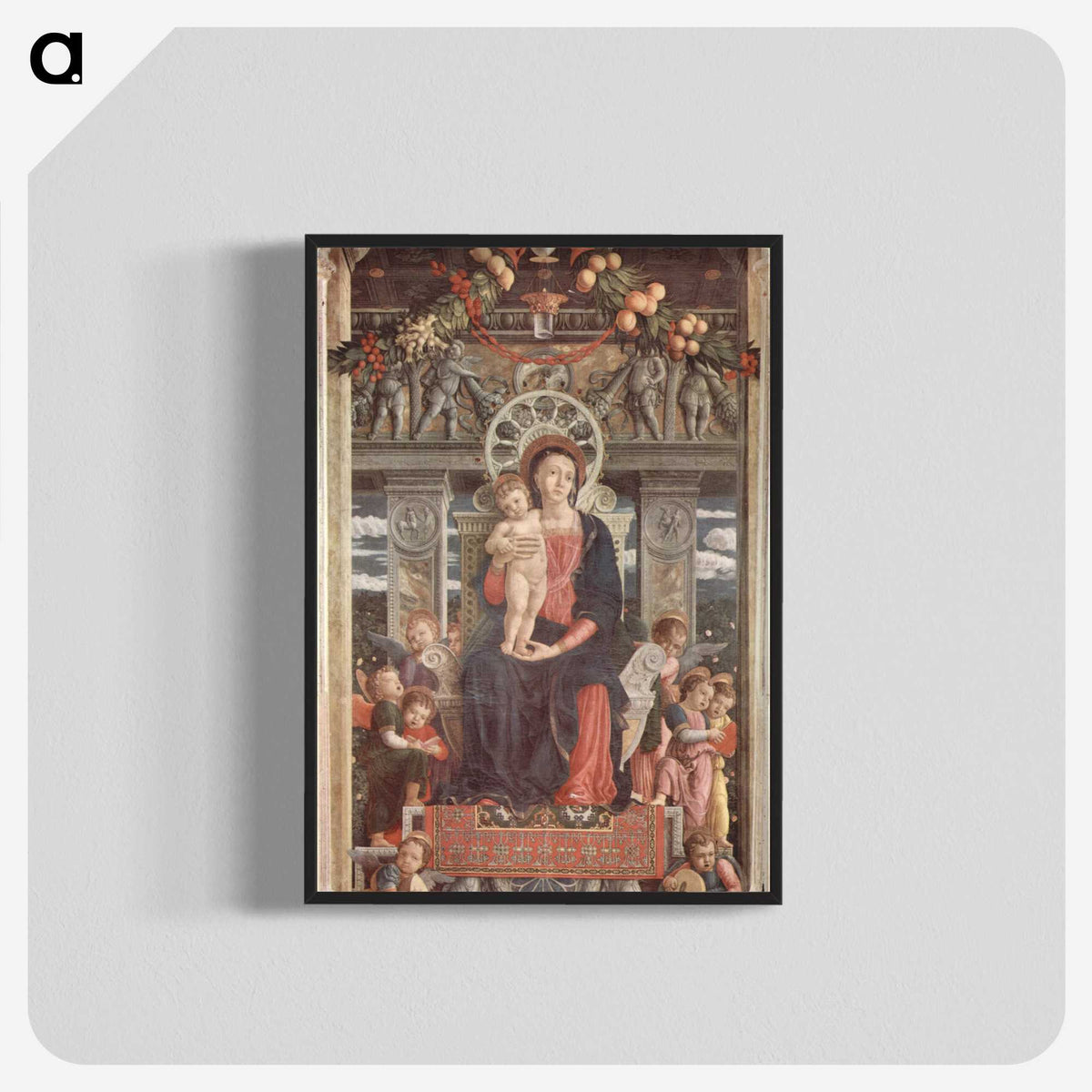1-32_Andrea-Mantegna_blk-crop