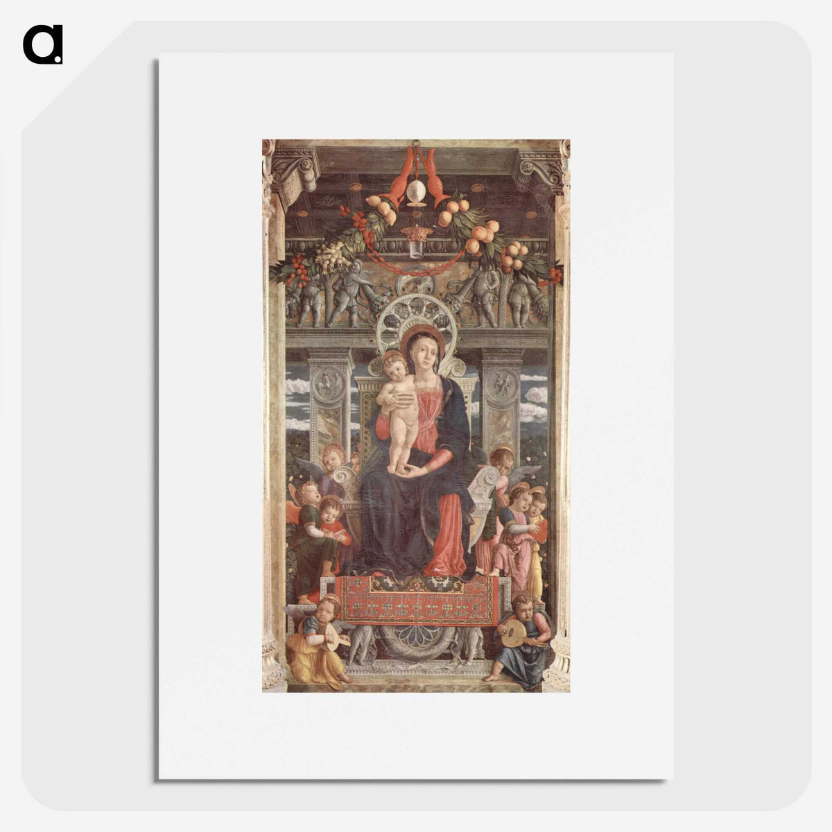 1-32_Andrea-Mantegna_picture