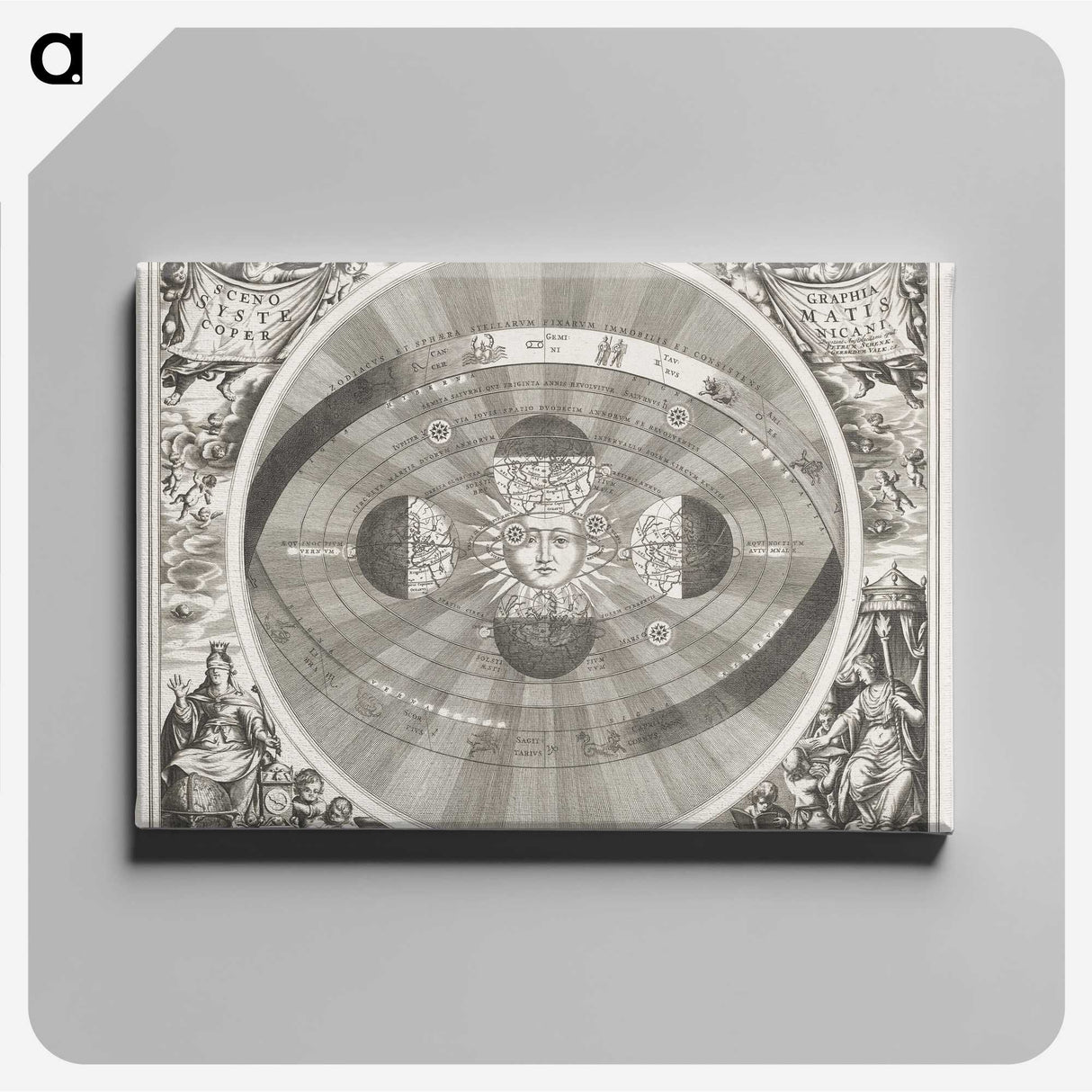 1-32_Antique-Maps_canvas