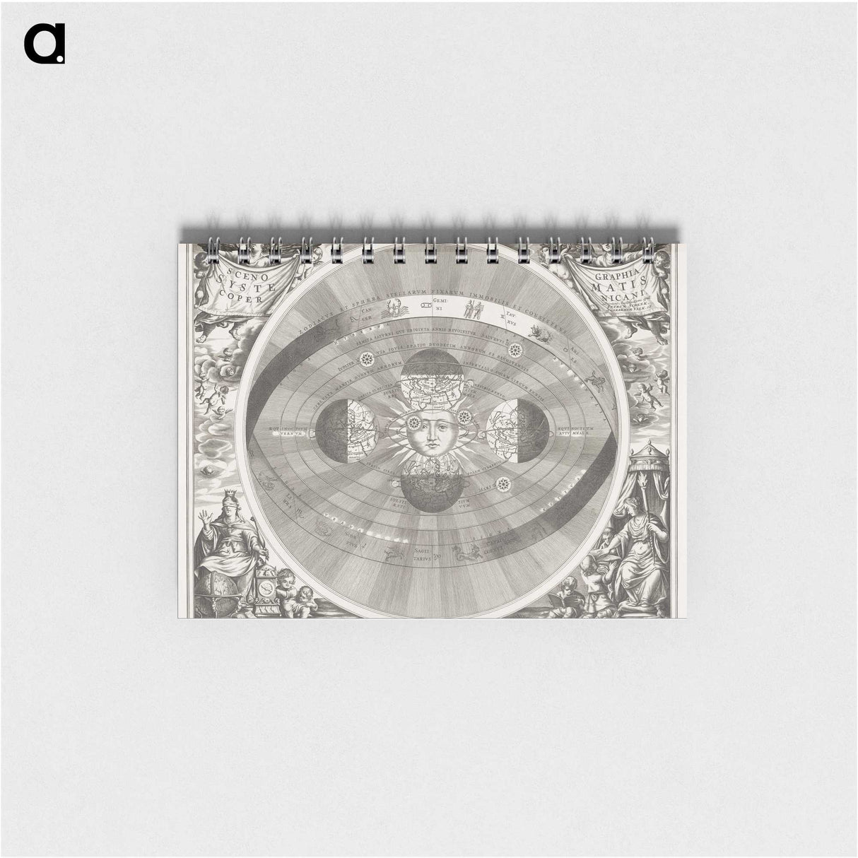 1-32_Antique-Maps_memo