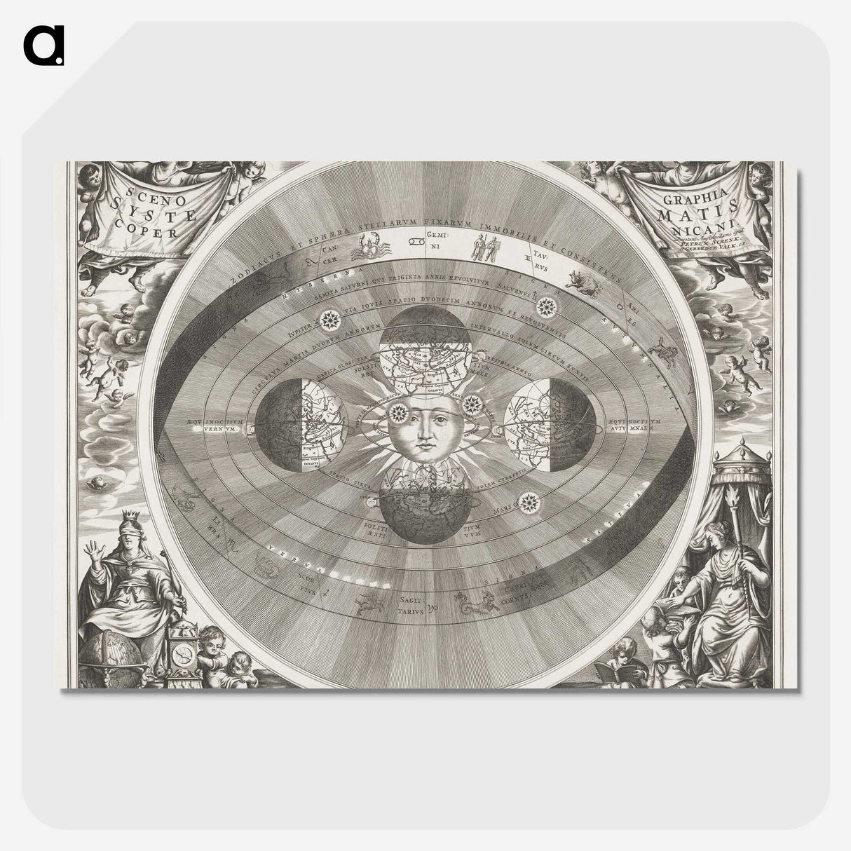 1-32_Antique-Maps_picture-crop