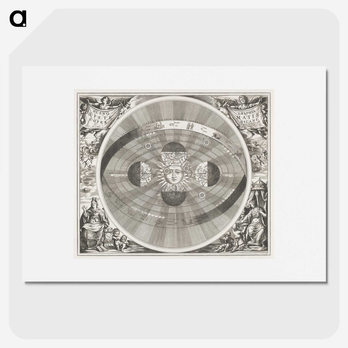 1-32_Antique-Maps_picture