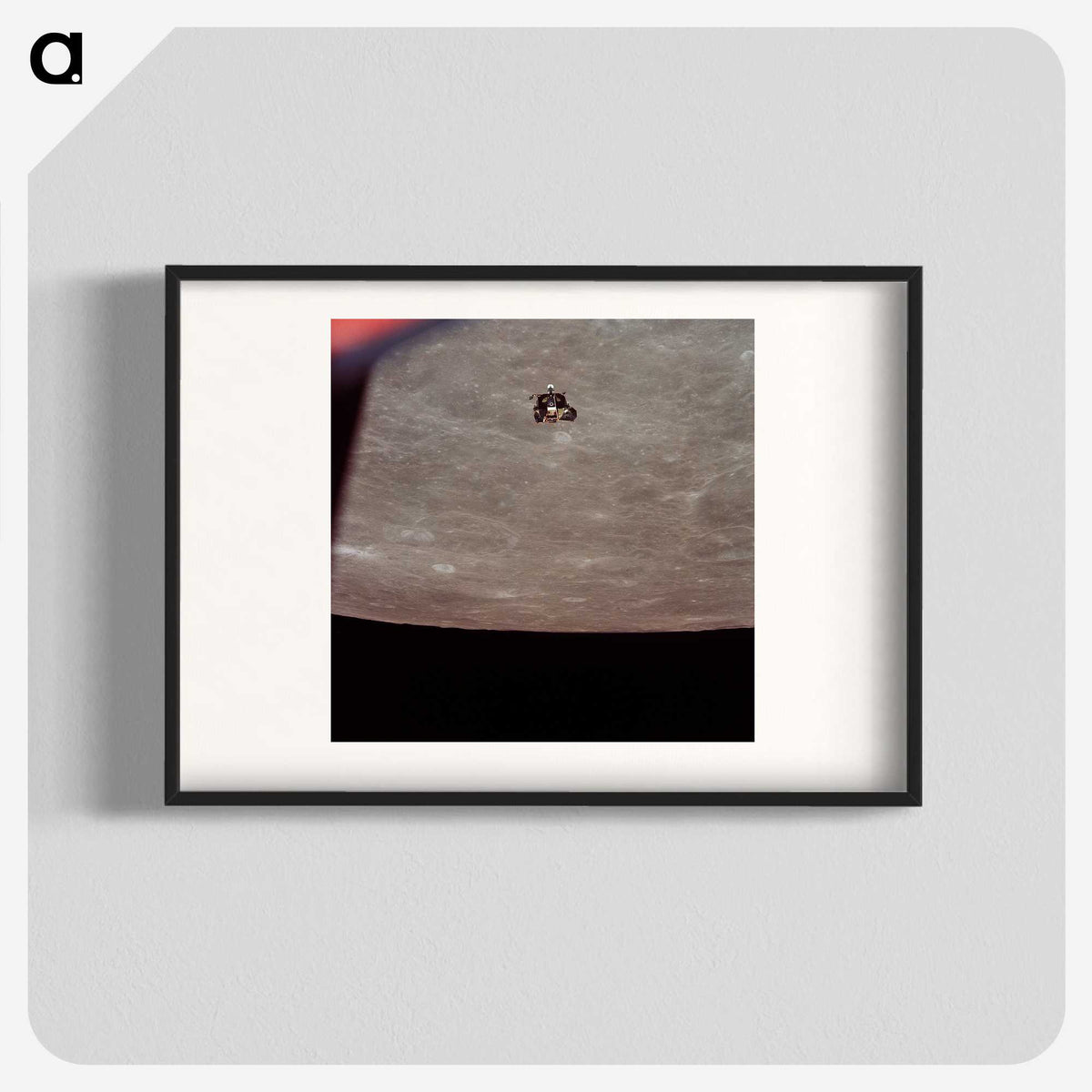 1-32_Apollo-Moon-Landing_blk