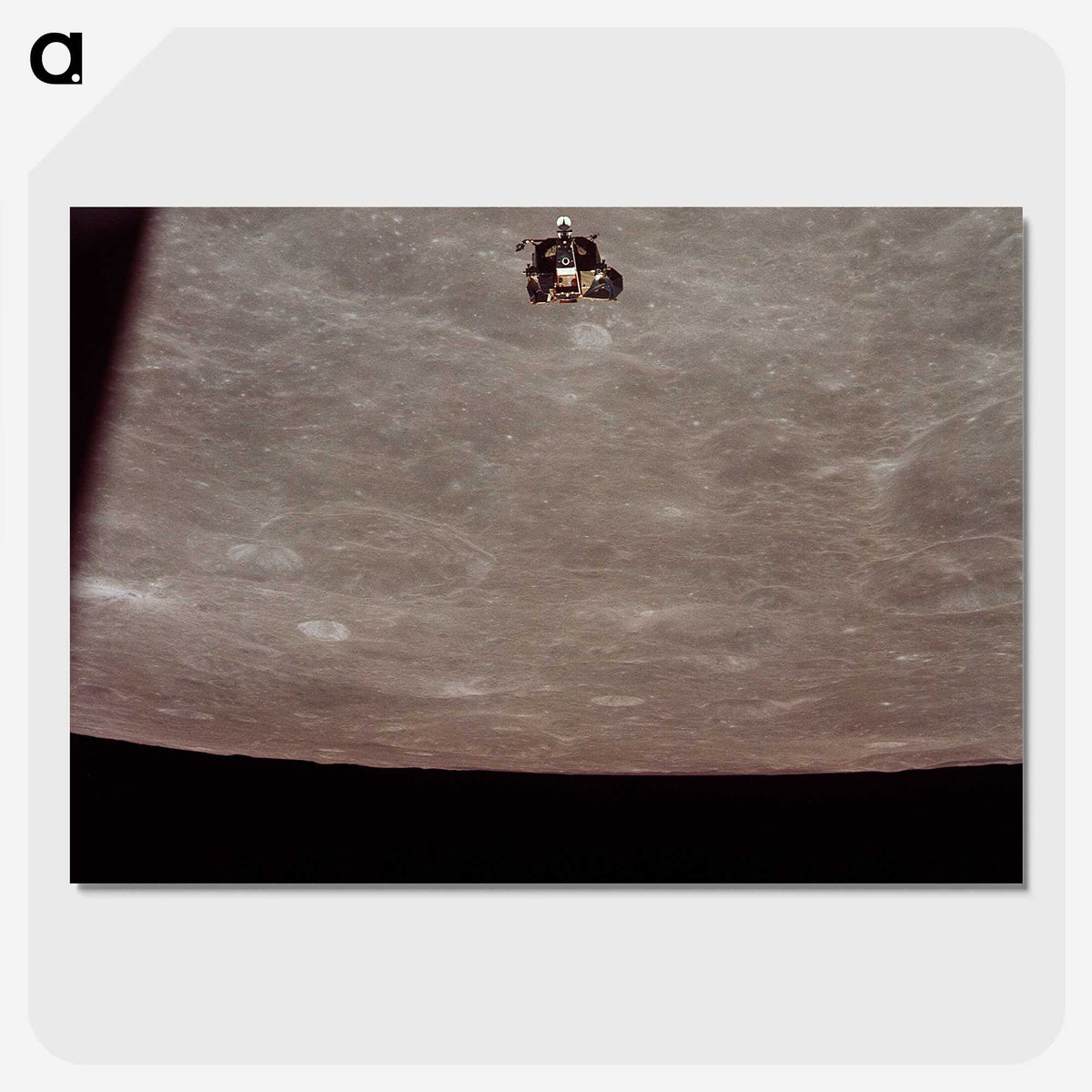 1-32_Apollo-Moon-Landing_picture-crop