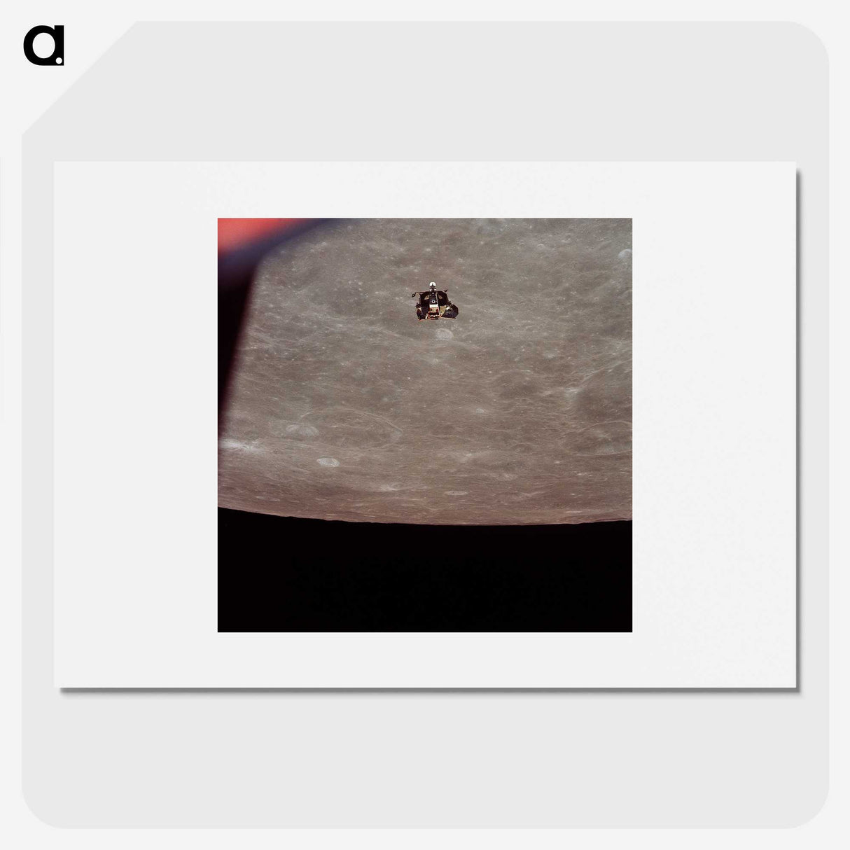 1-32_Apollo-Moon-Landing_picture