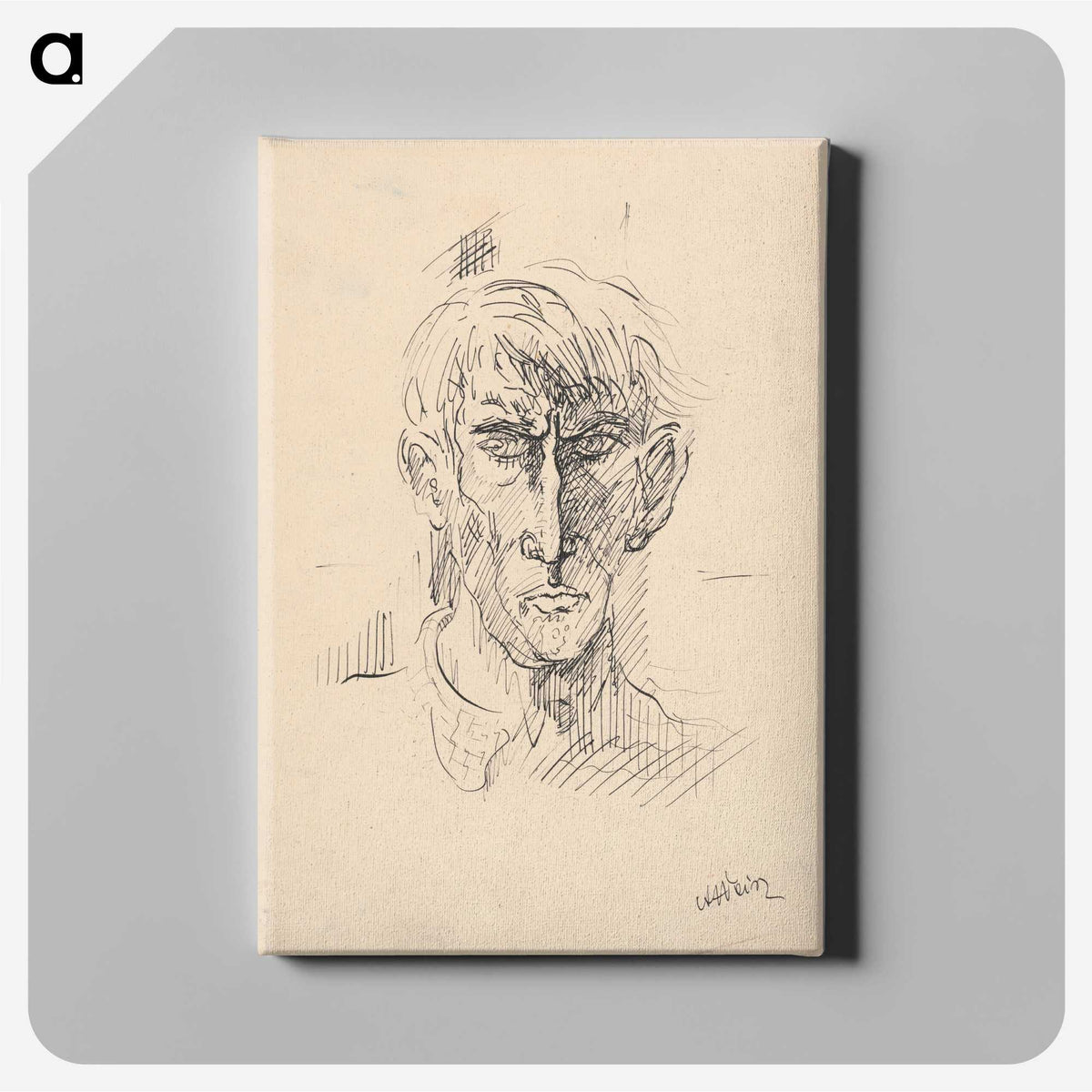 1-32_Arnold-Peter-Weisz-Kubincan_canvas
