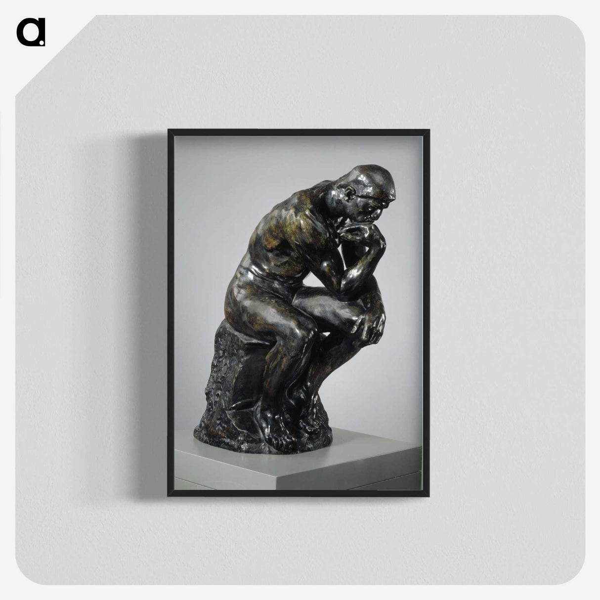 1-32_Auguste-Rodin_blk-crop