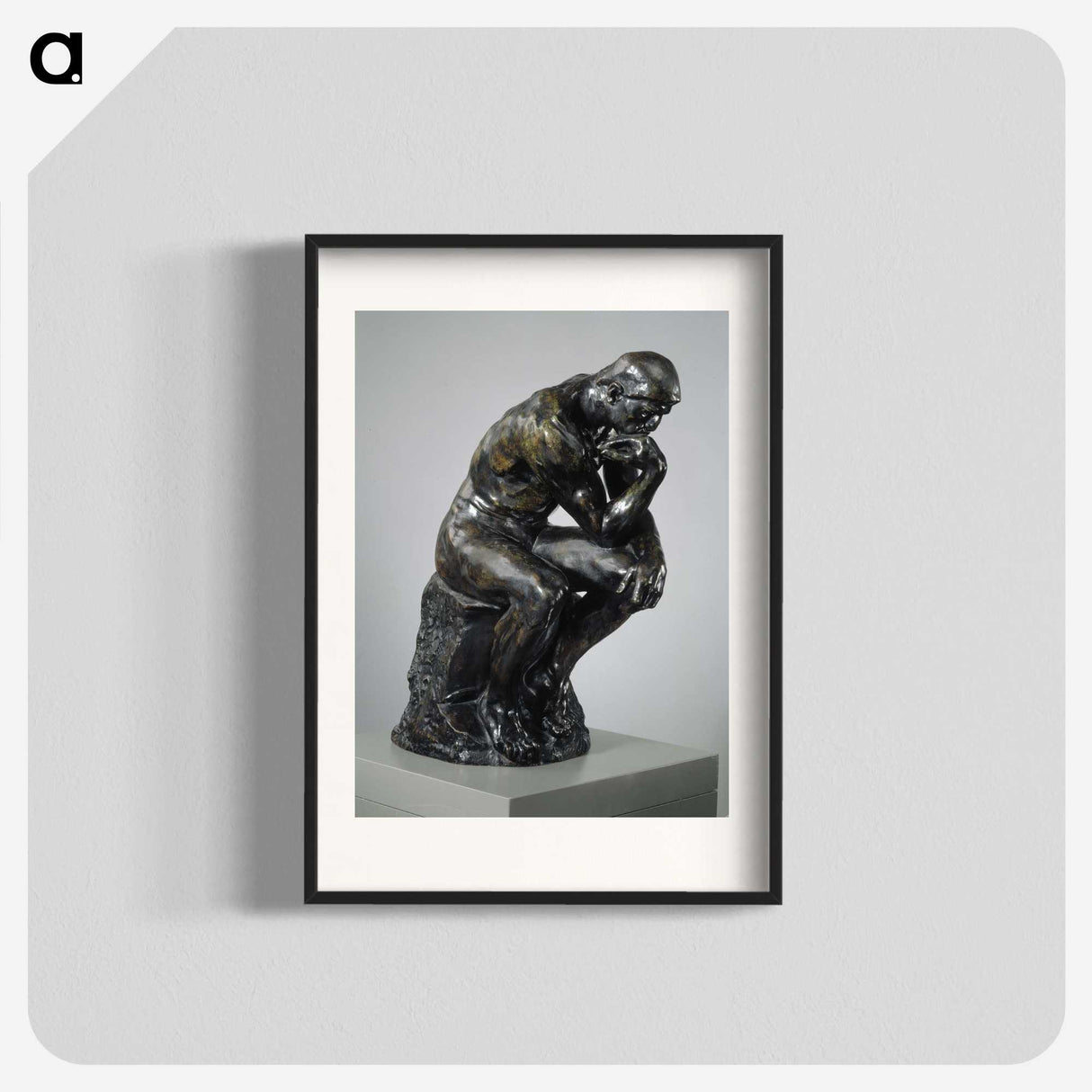 1-32_Auguste-Rodin_blk