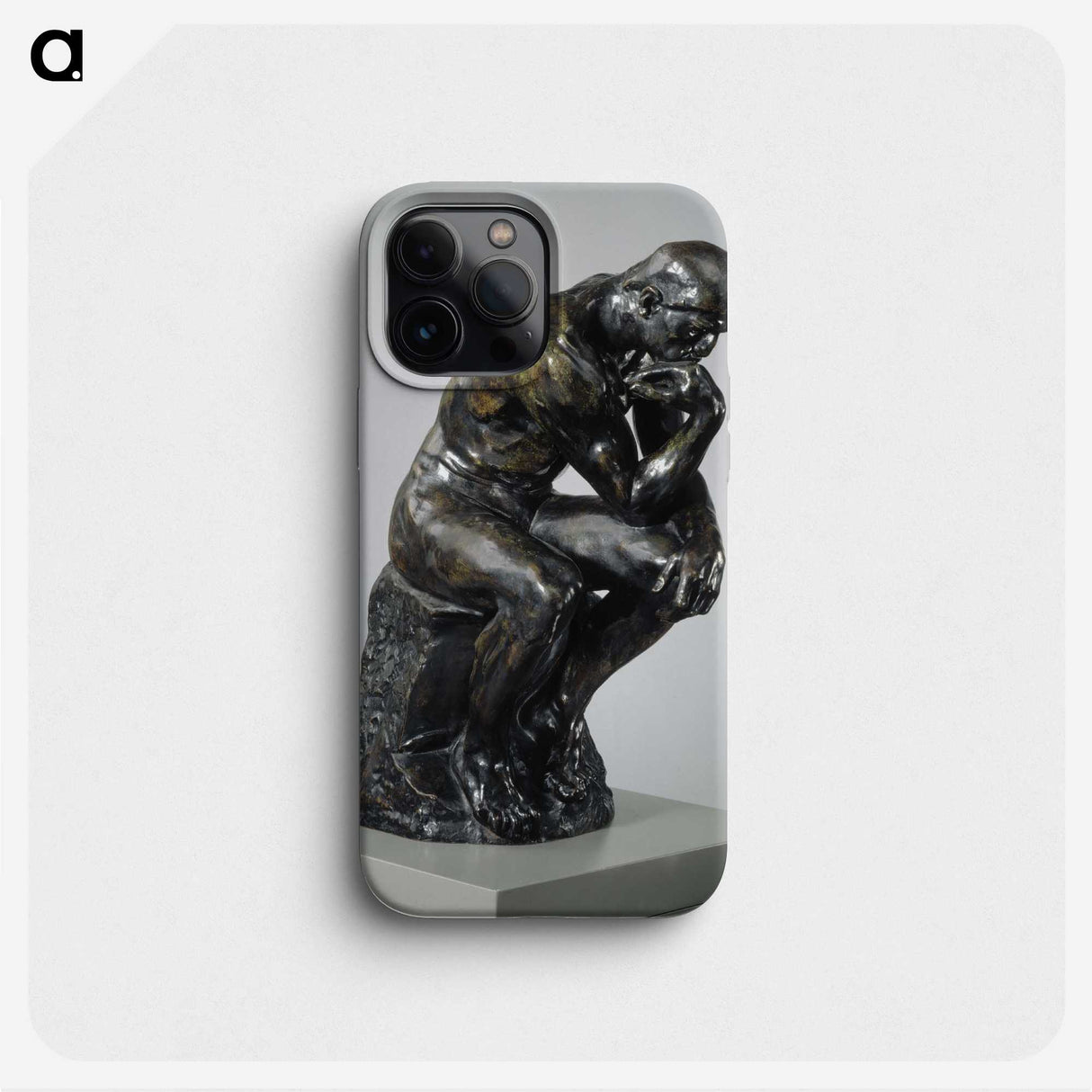 1-32_Auguste-Rodin_phone