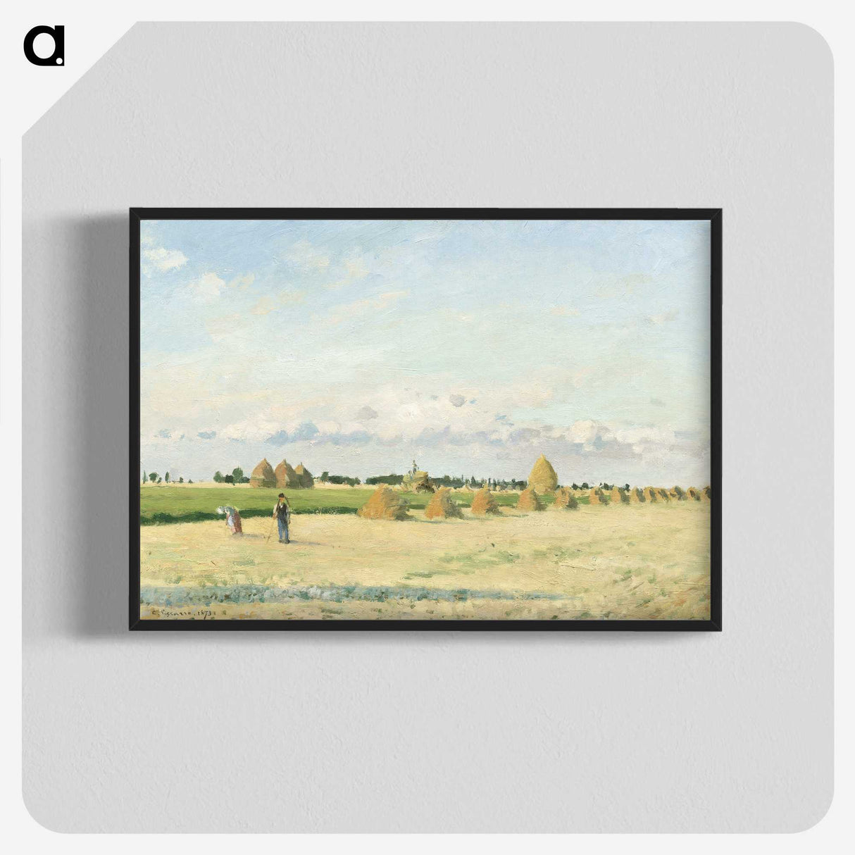 1-32_Camille-Pissarro_blk-crop