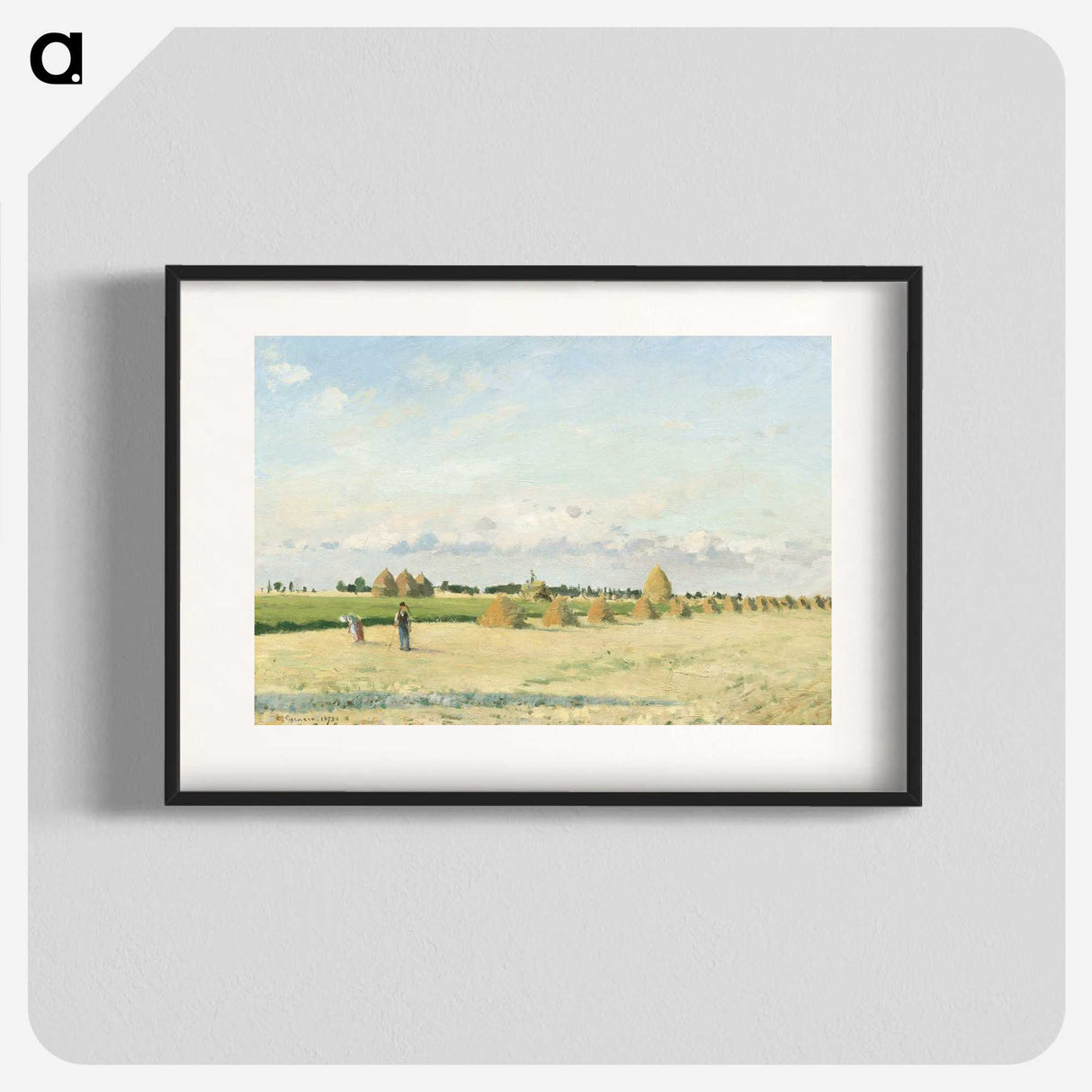 1-32_Camille-Pissarro_blk