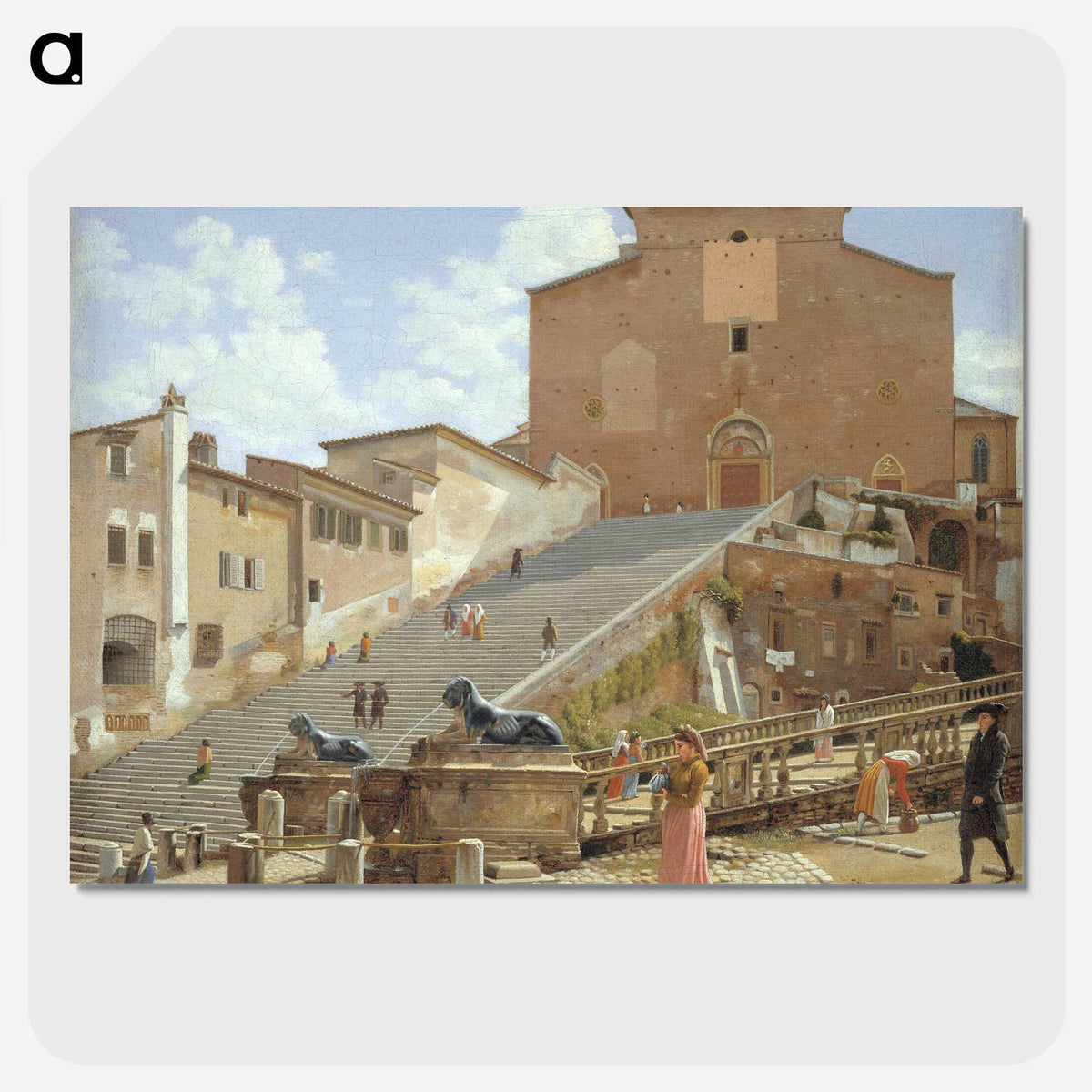 1-32_Christoffer-Wilhelm-Eckersberg_picture-crop