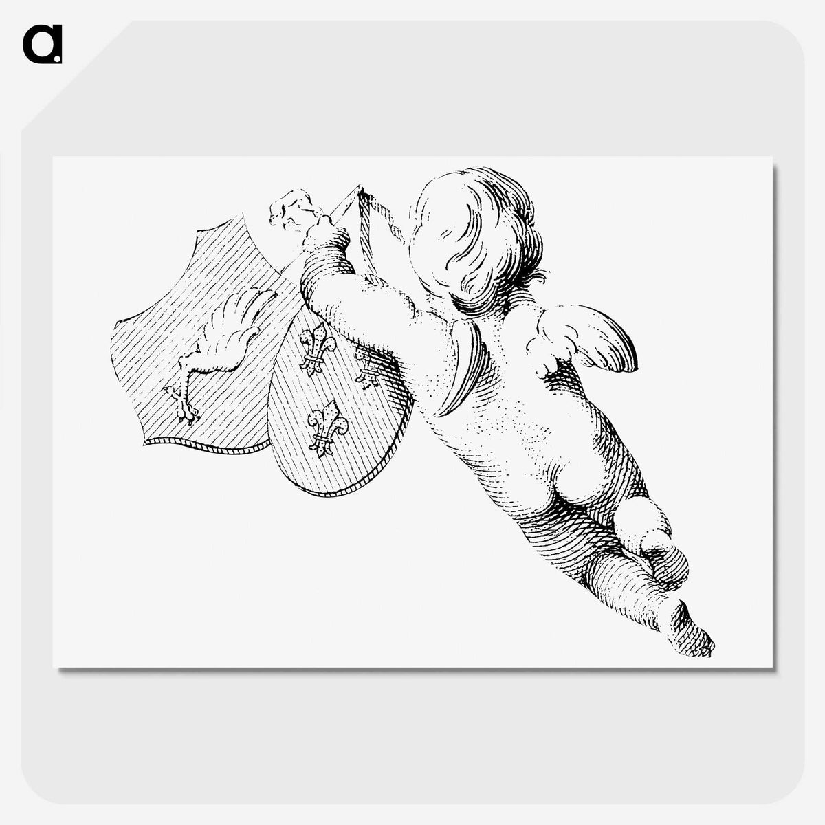 1-32_Cornelis-Ploos-van-Amstel_picture-crop
