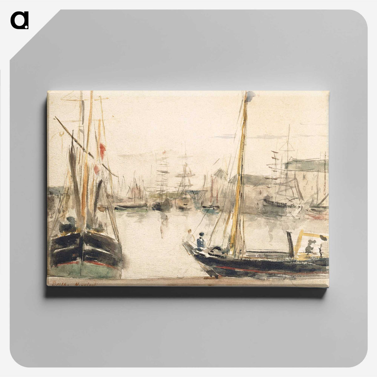 1-32_Detroit-Institute-of-Arts_canvas