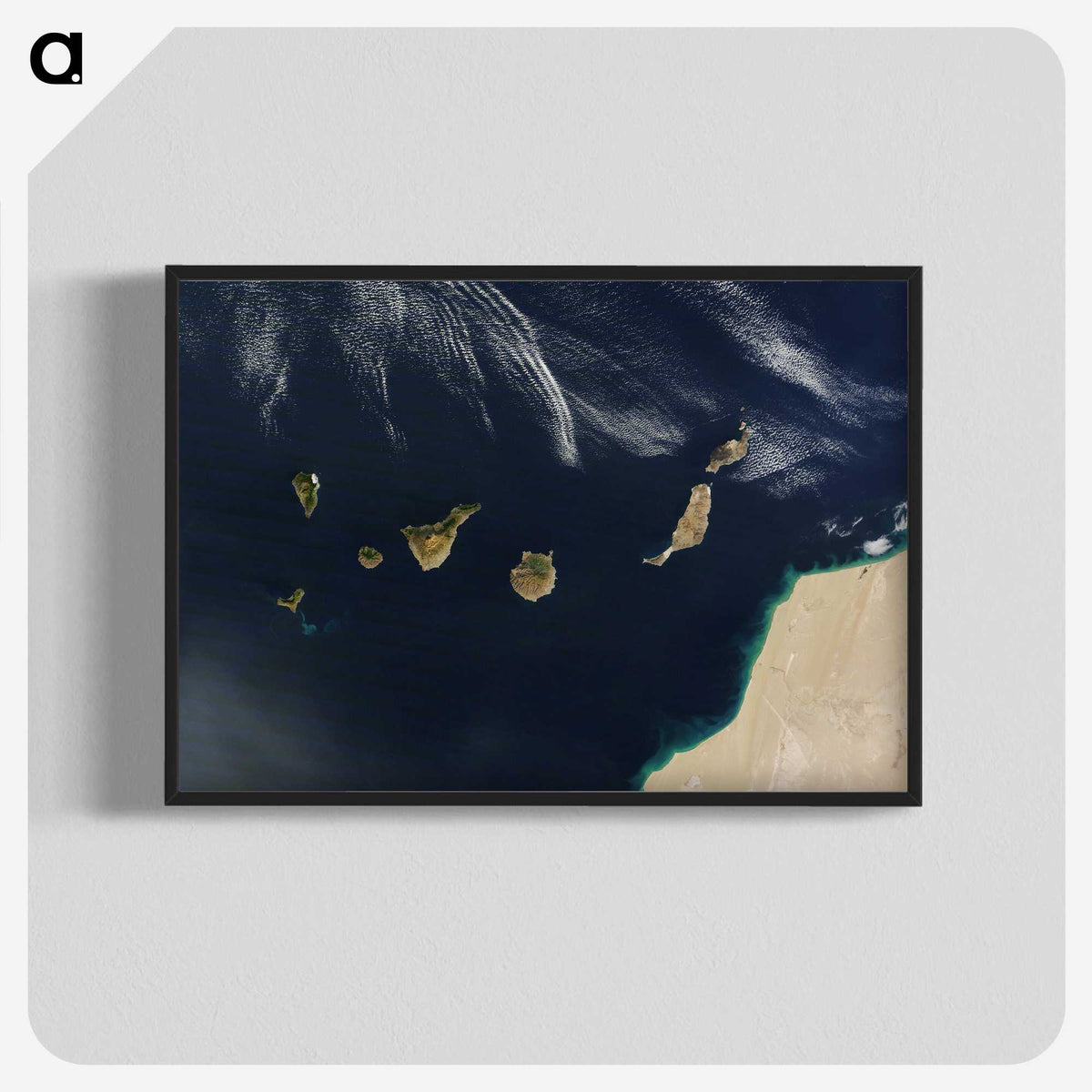 1-32_Earth-from-Above_blk-crop