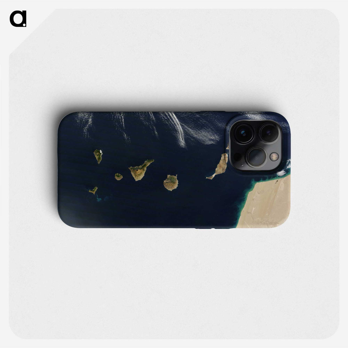 1-32_Earth-from-Above_phone