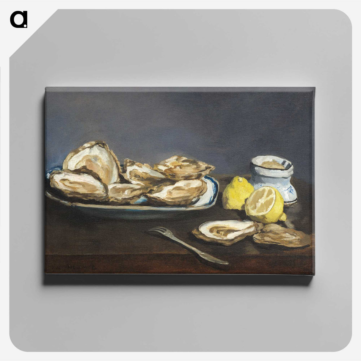1-32_Edouard-Manet_canvas