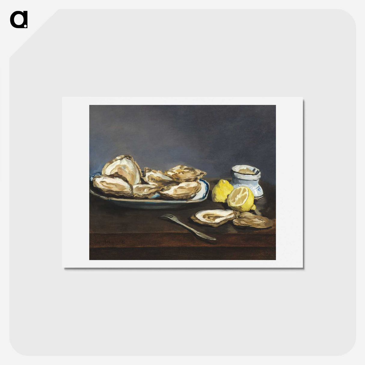 1-32_Edouard-Manet_hagaki