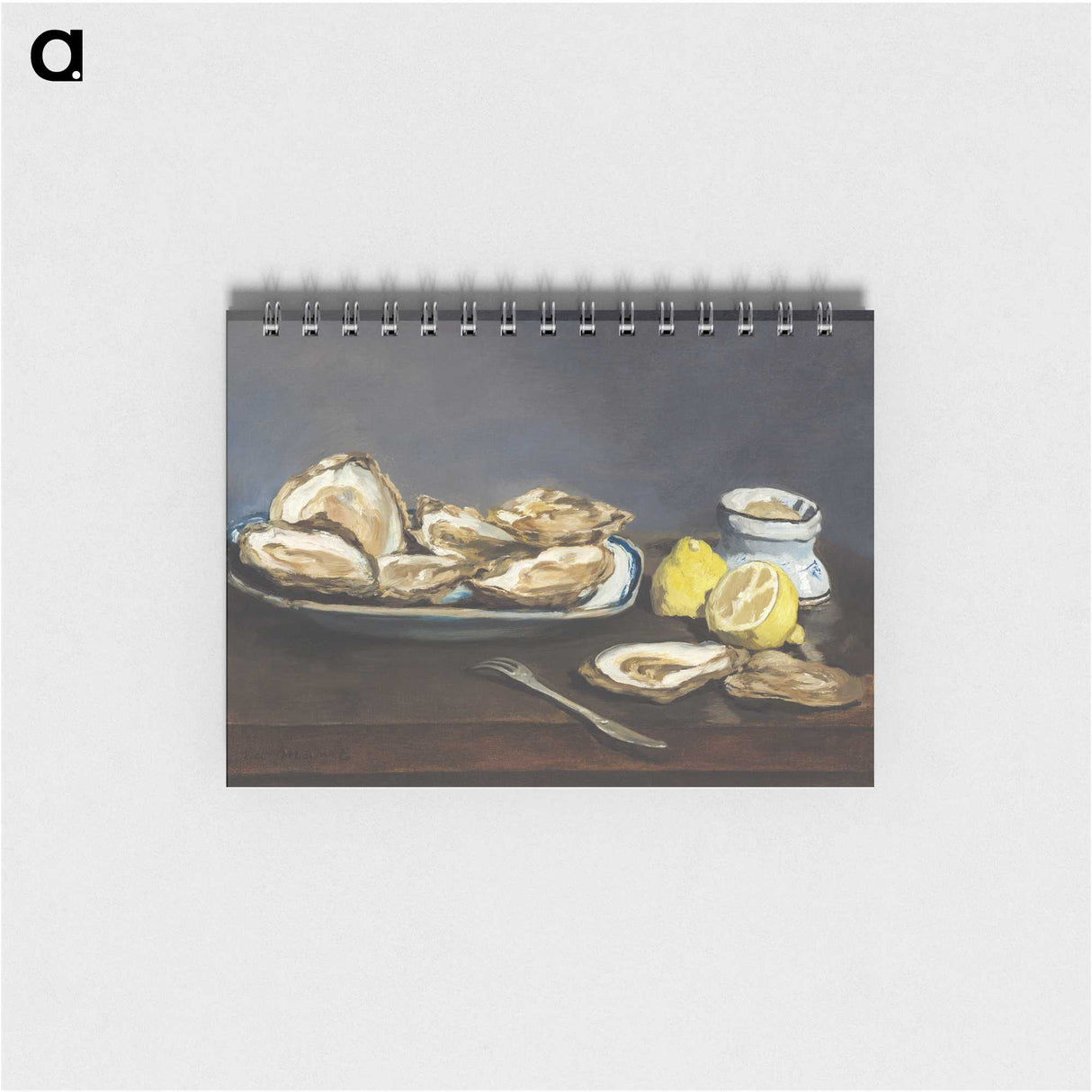 1-32_Edouard-Manet_memo