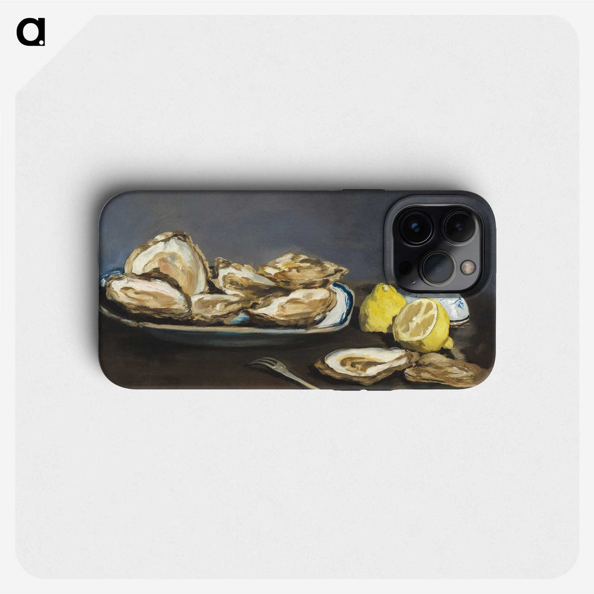 1-32_Edouard-Manet_phone