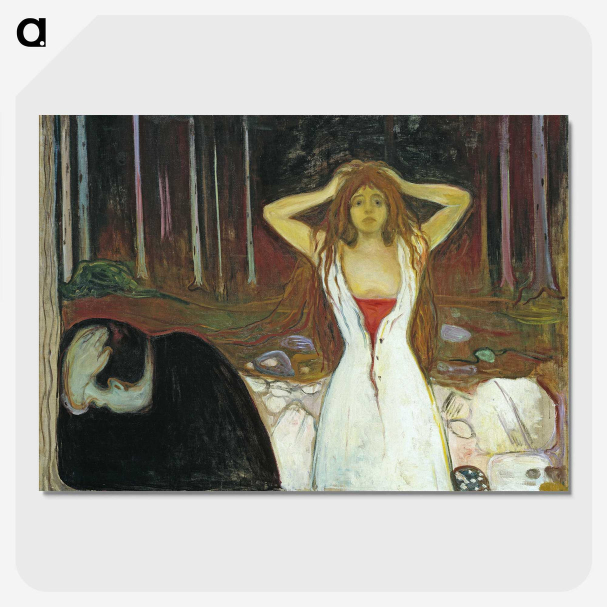 1-32_Edvard-Munch_picture-crop