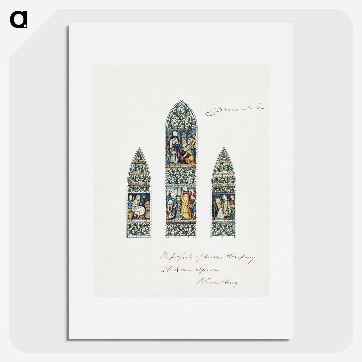 1-32_Edward-Burne-Jones_picture