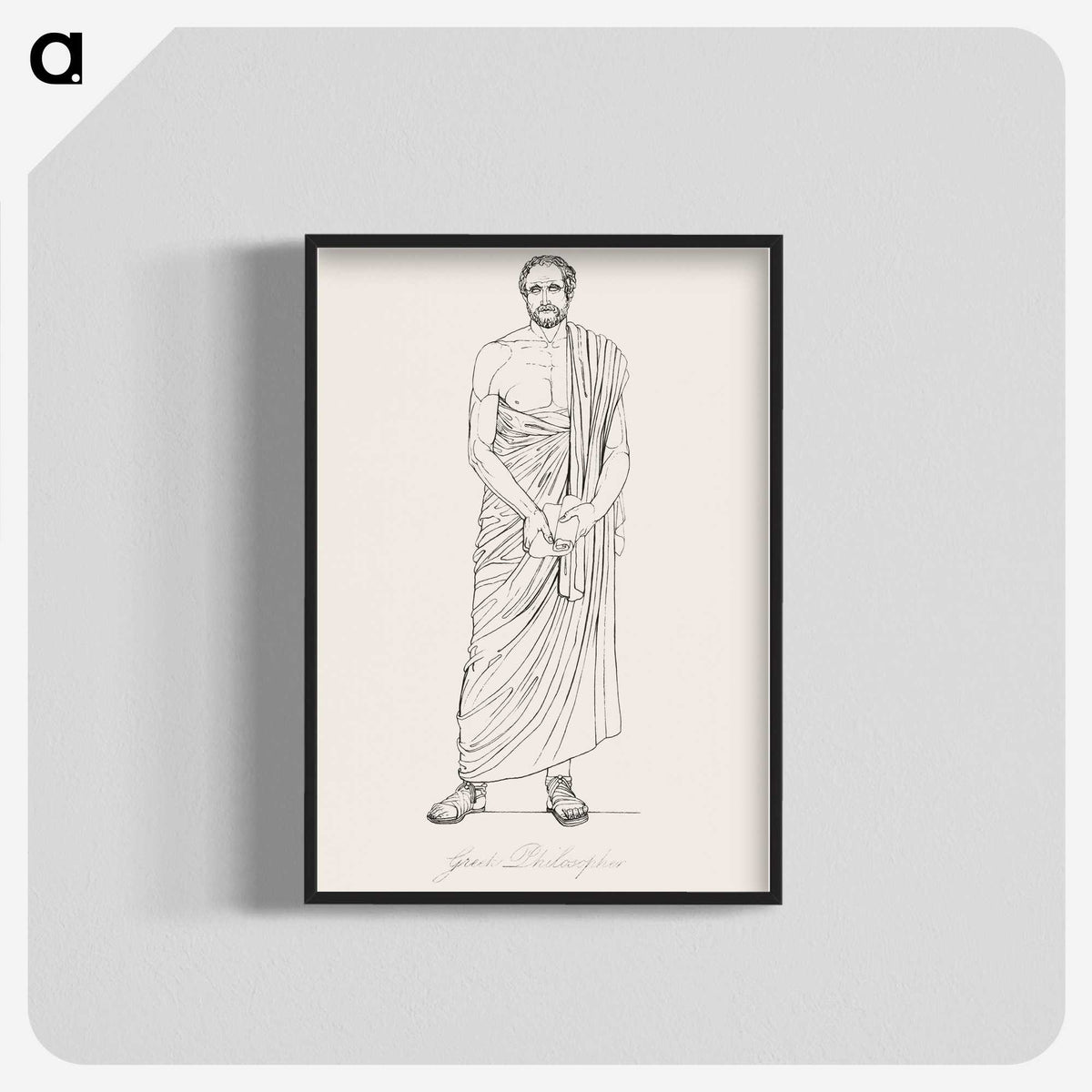 1-32_Egyptian-Grecian-and-Roman-Costumes_blk-crop