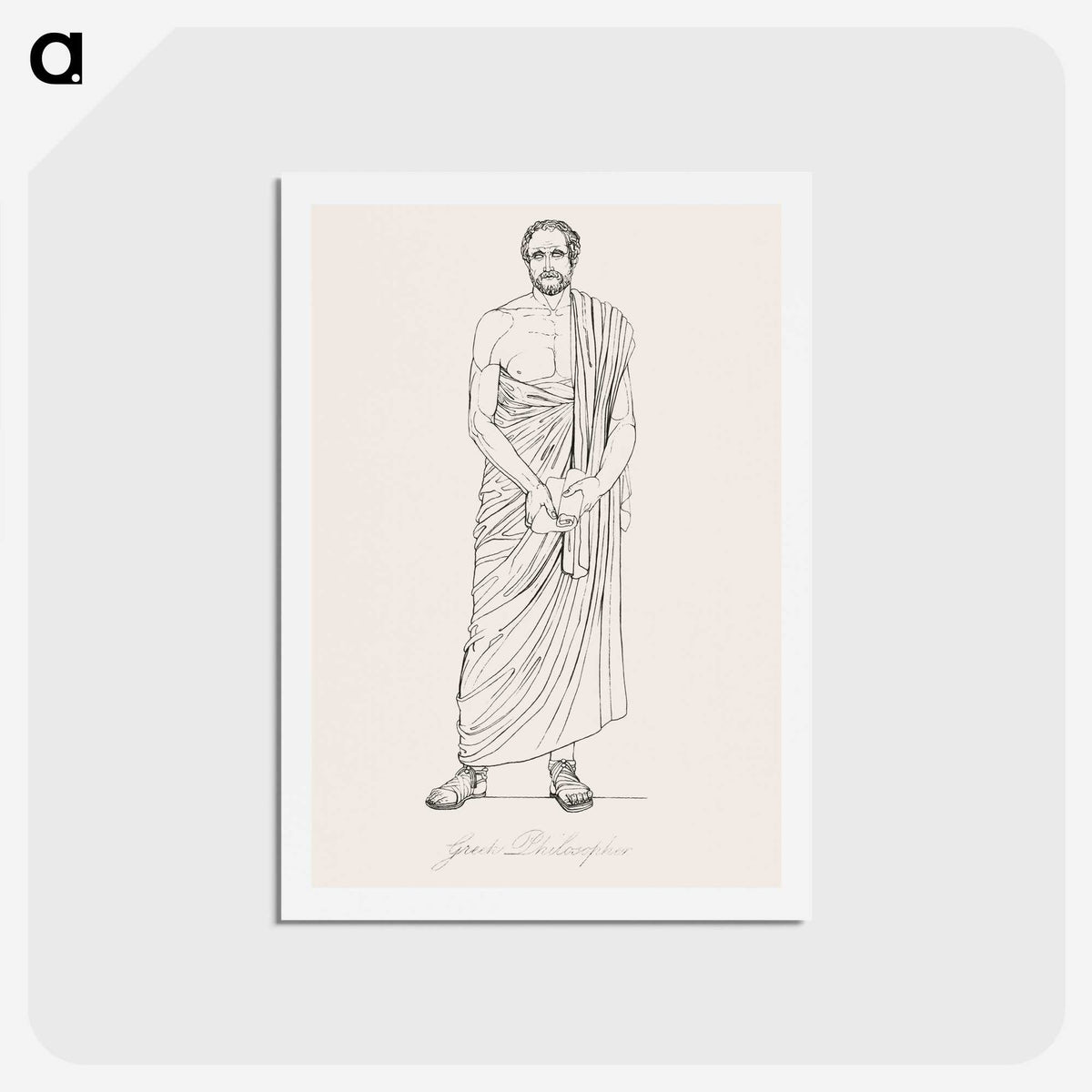1-32_Egyptian-Grecian-and-Roman-Costumes_hagaki