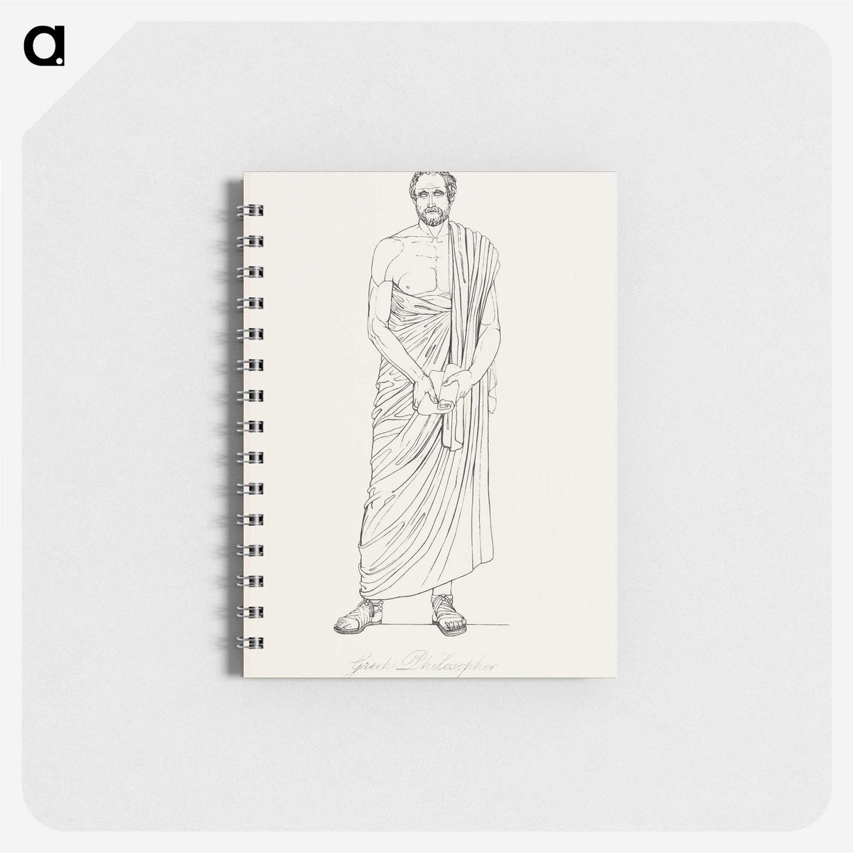 1-32_Egyptian-Grecian-and-Roman-Costumes_memo