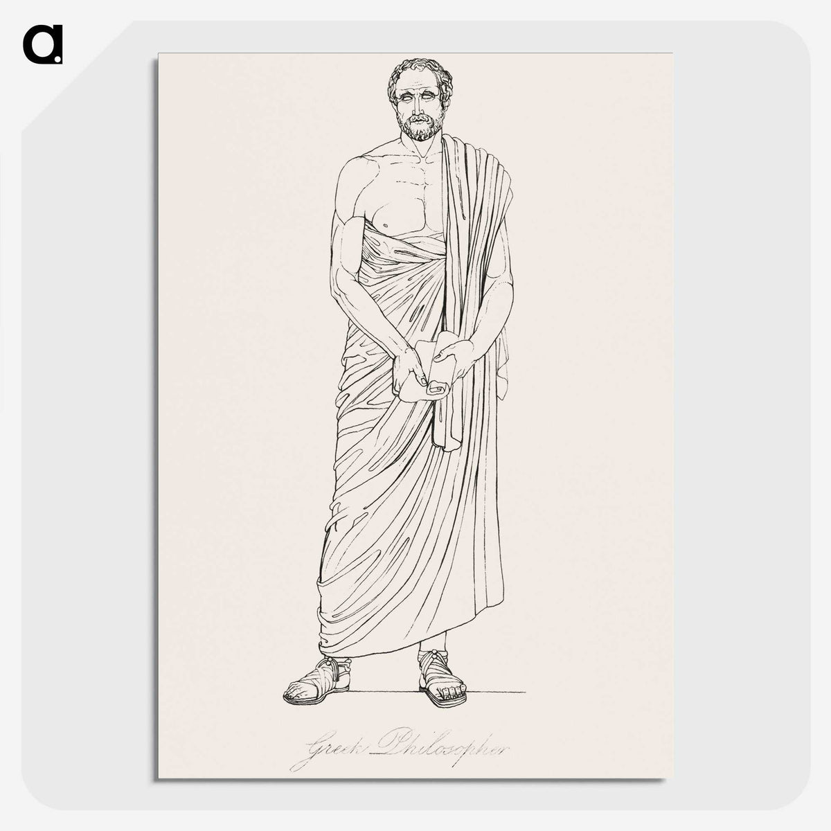 1-32_Egyptian-Grecian-and-Roman-Costumes_picture-crop