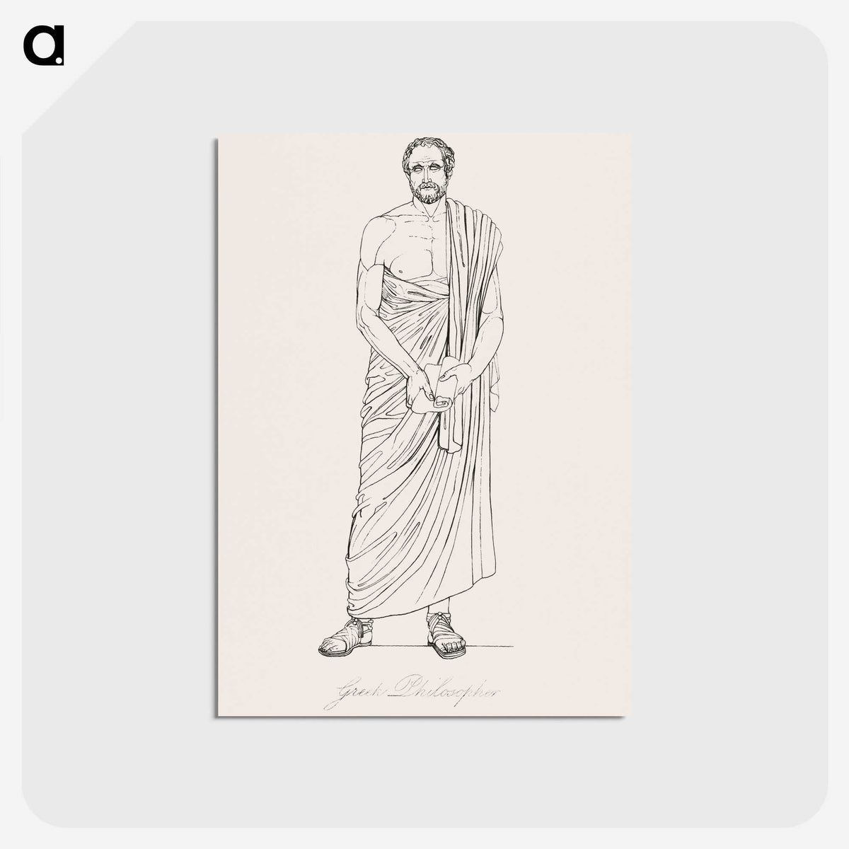 1-32_Egyptian-Grecian-and-Roman-Costumes_postcard