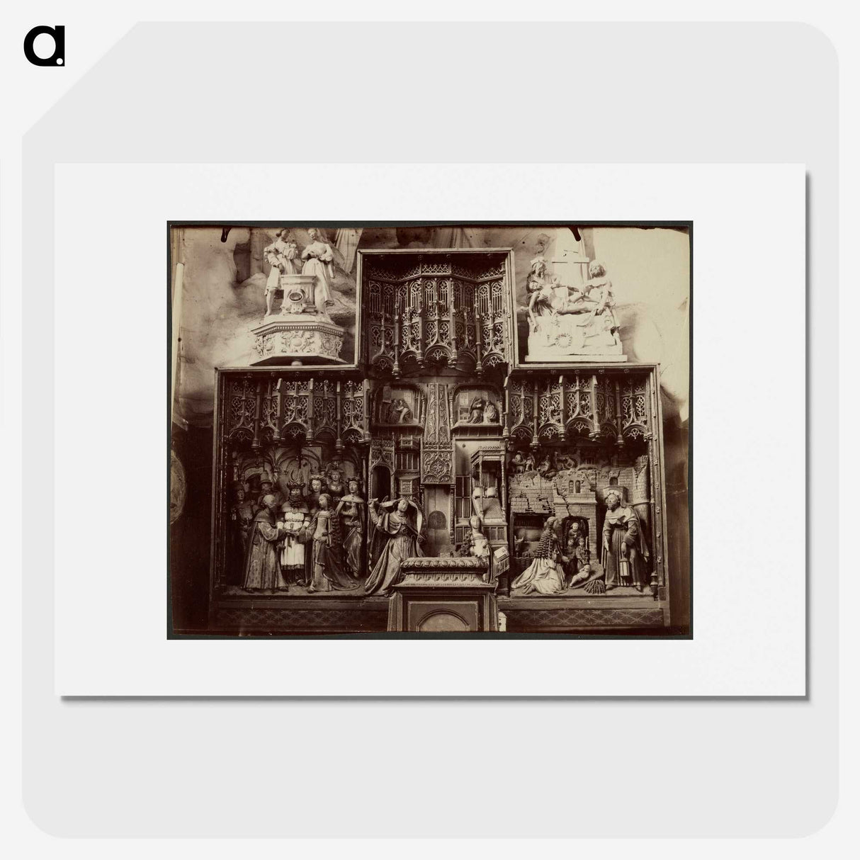 1-32_Eugene-Atget_picture