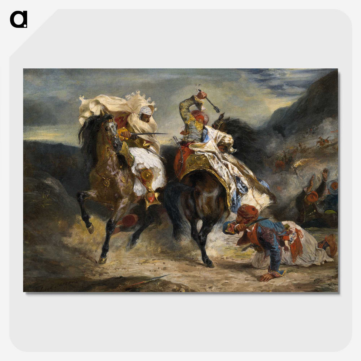 1-32_Eugene-Delacroix_picture-crop