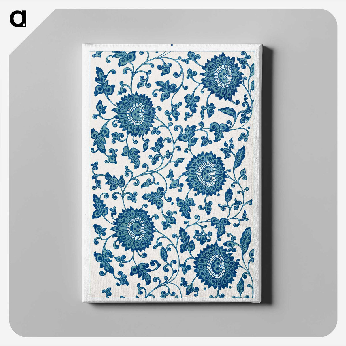 1-32_Examples-of-Chinese-Ornament_canvas