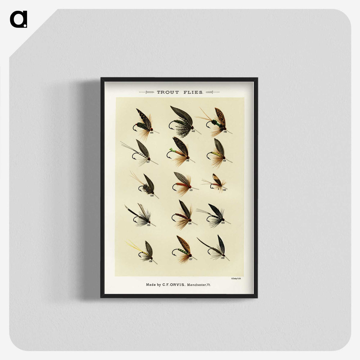 1-32_Favorite-Flies-and-Their-History_blk-crop