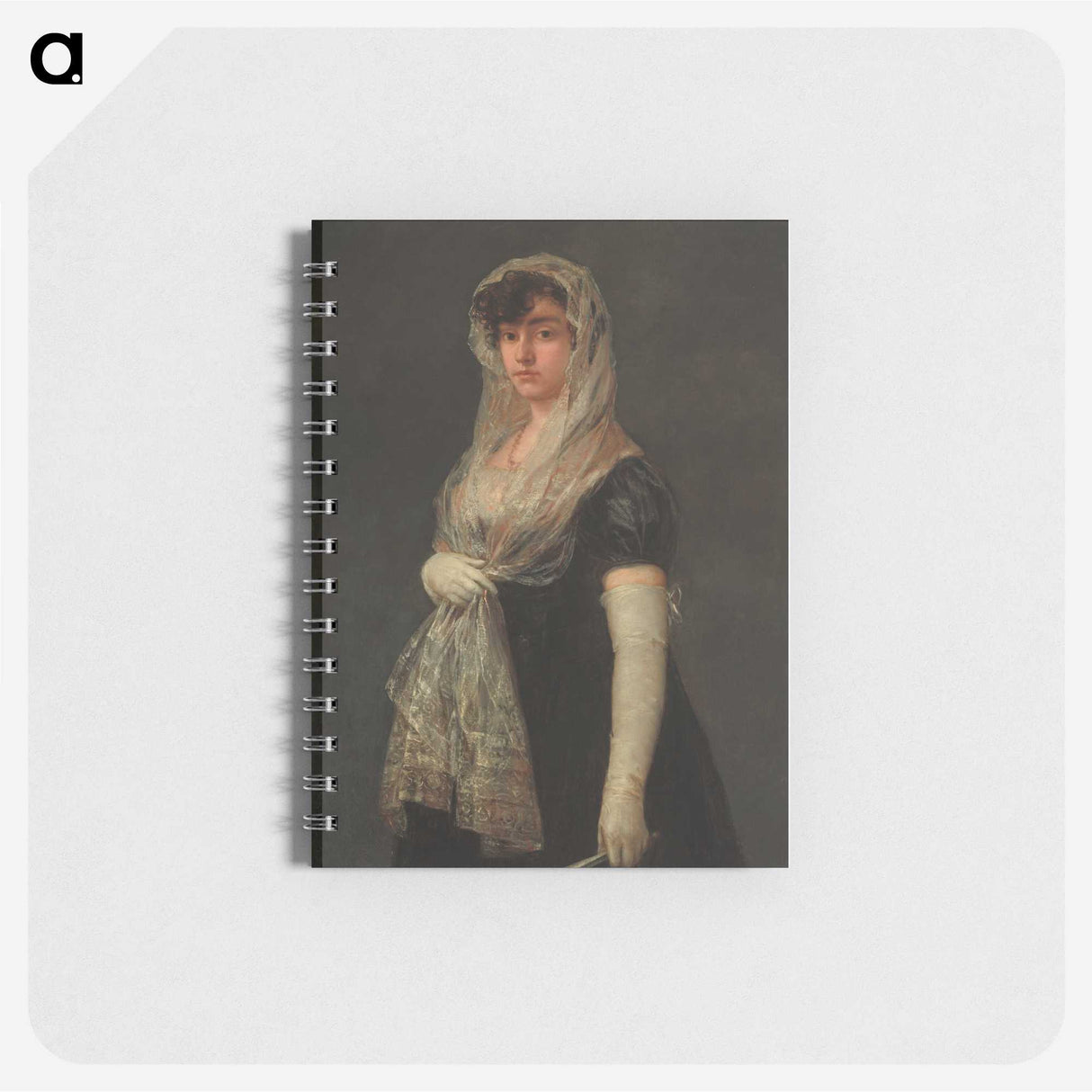1-32_Francisco-de-Goya_memo
