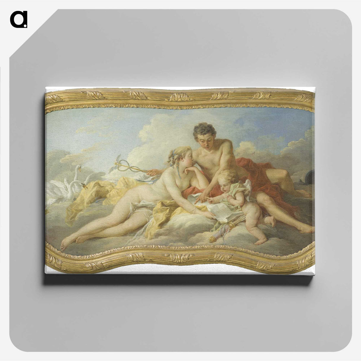 1-32_Francois-Boucher_canvas