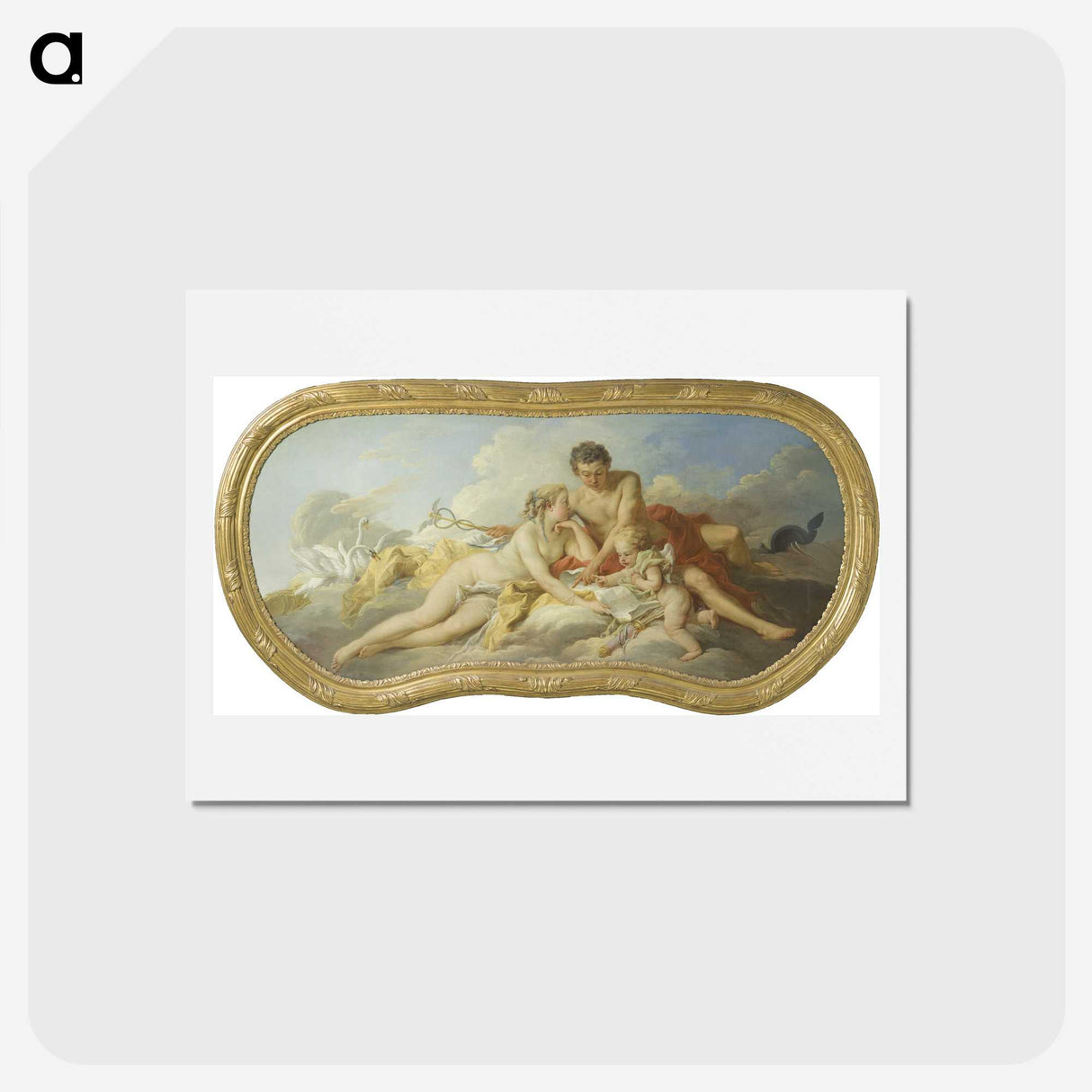 1-32_Francois-Boucher_hagaki