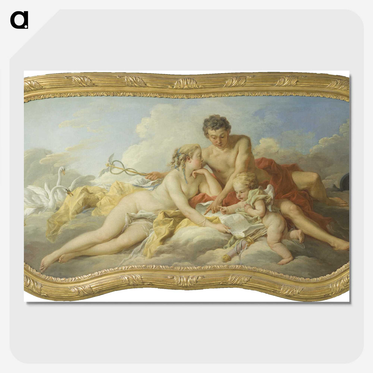 1-32_Francois-Boucher_picture-crop